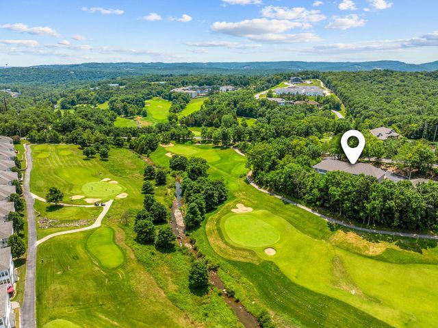 200 Golf View Drive 12, Branson, MO 65616