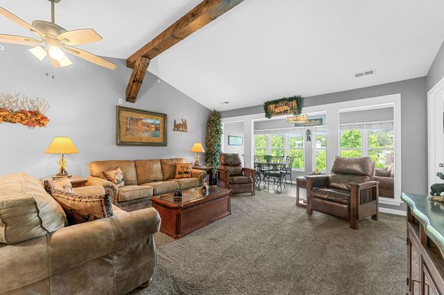 200 Golf View Drive 12, Branson, MO 65616