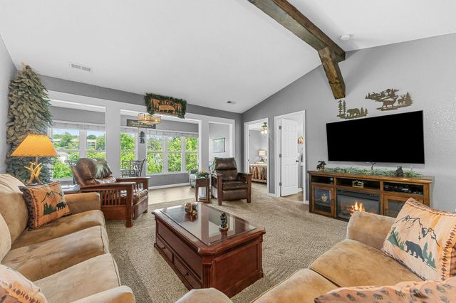 200 Golf View Drive 12, Branson, MO 65616