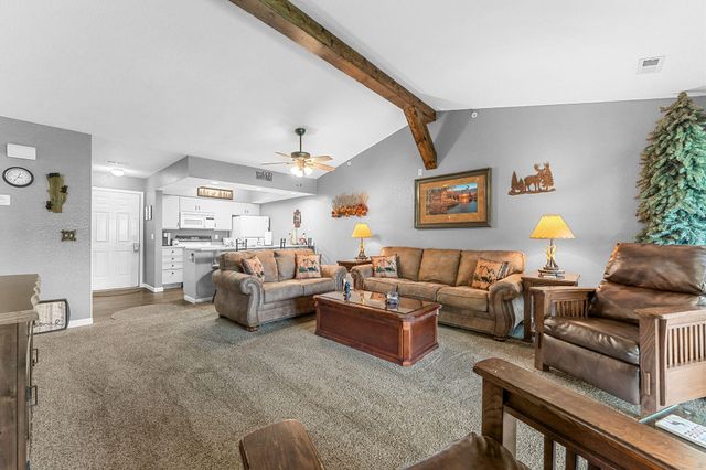 200 Golf View Drive 12, Branson, MO 65616
