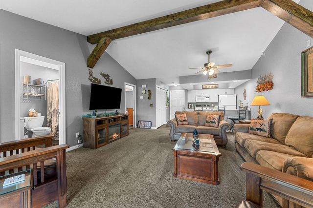 200 Golf View Drive 12, Branson, MO 65616