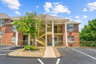 200 Golf View Drive 12, Branson, MO 65616