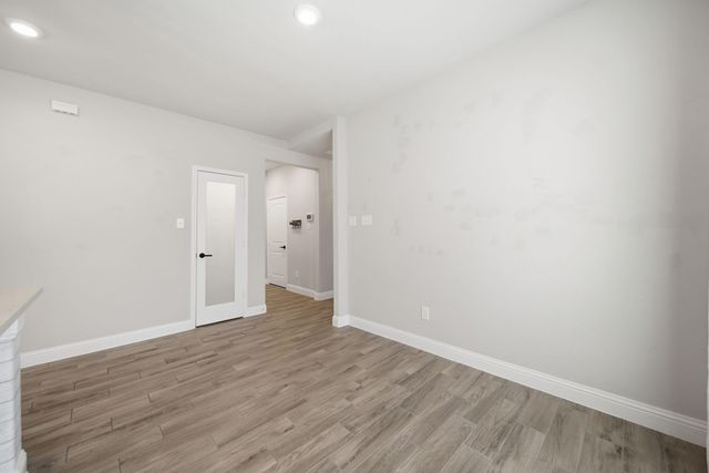 11647 Tranquility Summit Drive, Cypress, TX 77433