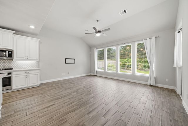 11647 Tranquility Summit Drive, Cypress, TX 77433