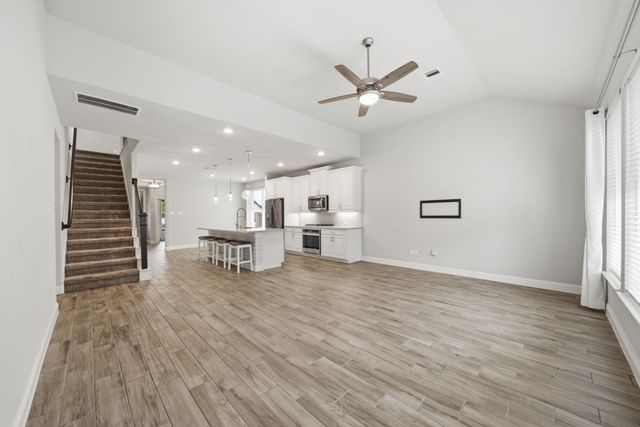 11647 Tranquility Summit Drive, Cypress, TX 77433