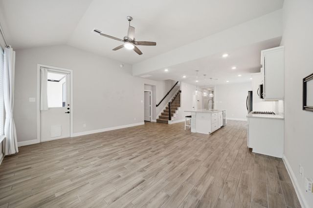 11647 Tranquility Summit Drive, Cypress, TX 77433
