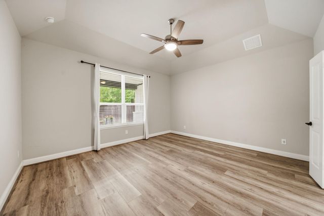 11647 Tranquility Summit Drive, Cypress, TX 77433
