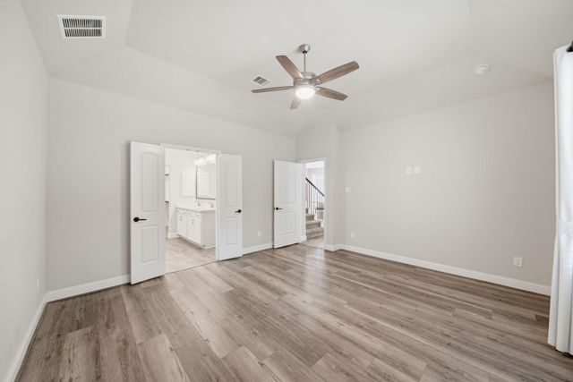 11647 Tranquility Summit Drive, Cypress, TX 77433