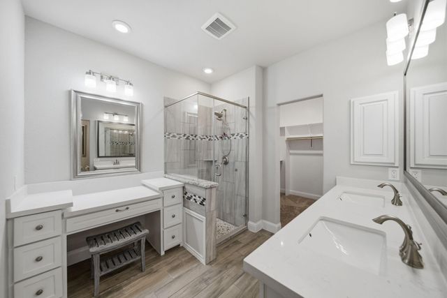 11647 Tranquility Summit Drive, Cypress, TX 77433