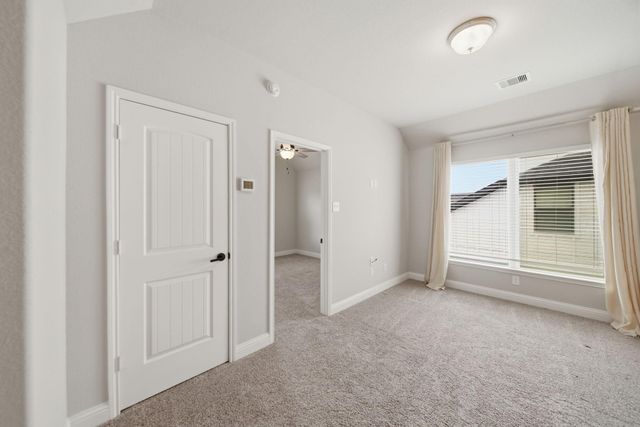 11647 Tranquility Summit Drive, Cypress, TX 77433