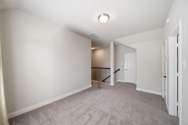 11647 Tranquility Summit Drive, Cypress, TX 77433