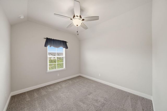 11647 Tranquility Summit Drive, Cypress, TX 77433