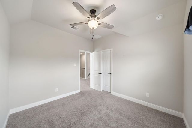 11647 Tranquility Summit Drive, Cypress, TX 77433