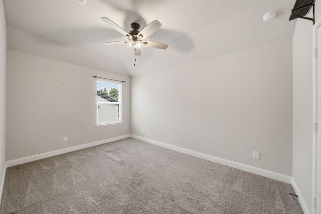 11647 Tranquility Summit Drive, Cypress, TX 77433