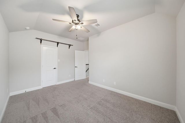 11647 Tranquility Summit Drive, Cypress, TX 77433