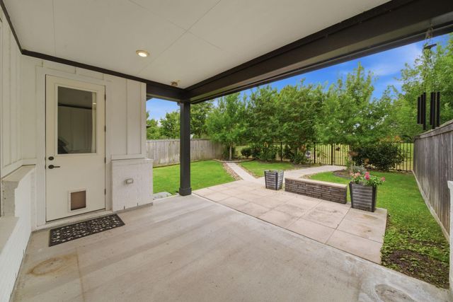 11647 Tranquility Summit Drive, Cypress, TX 77433