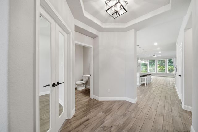 11647 Tranquility Summit Drive, Cypress, TX 77433