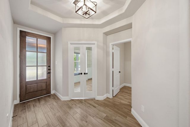 11647 Tranquility Summit Drive, Cypress, TX 77433