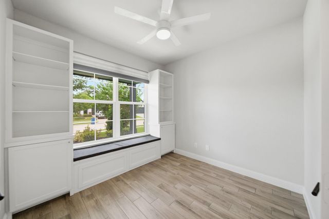 11647 Tranquility Summit Drive, Cypress, TX 77433