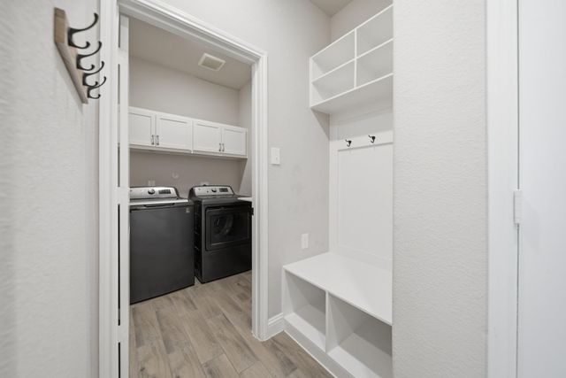 11647 Tranquility Summit Drive, Cypress, TX 77433