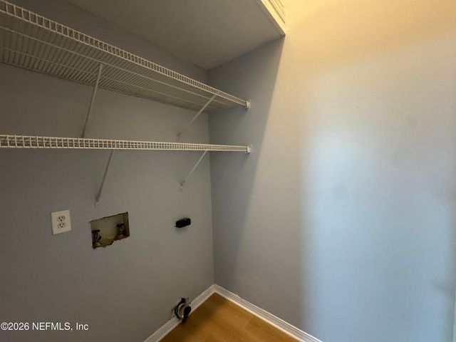 1904 CHALLENGER Court E 1904, Jacksonville, FL 32233