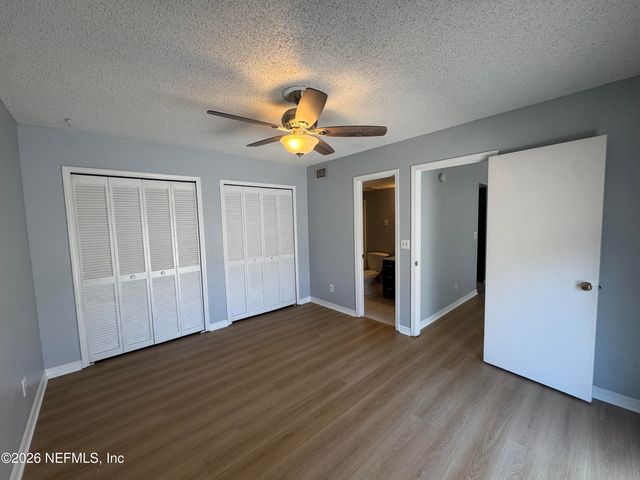 1904 CHALLENGER Court E 1904, Jacksonville, FL 32233