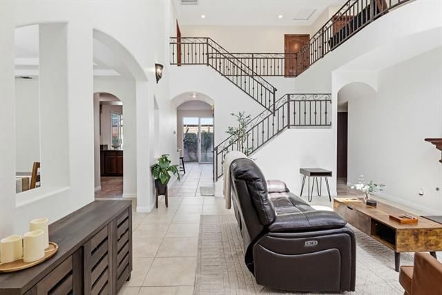 18120 Jaguar Court, Los Angeles, CA 91335