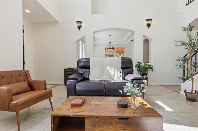18120 Jaguar Court, Los Angeles, CA 91335