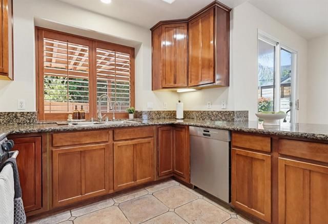 18120 Jaguar Court, Los Angeles, CA 91335