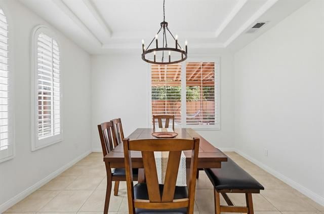 18120 Jaguar Court, Los Angeles, CA 91335