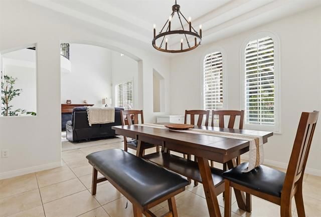 18120 Jaguar Court, Los Angeles, CA 91335