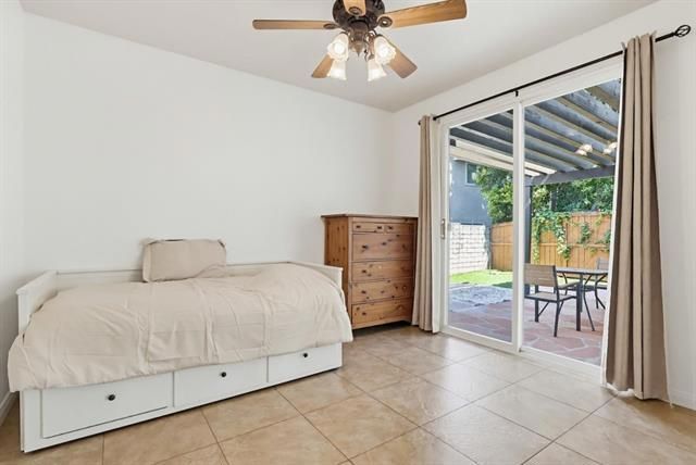 18120 Jaguar Court, Los Angeles, CA 91335