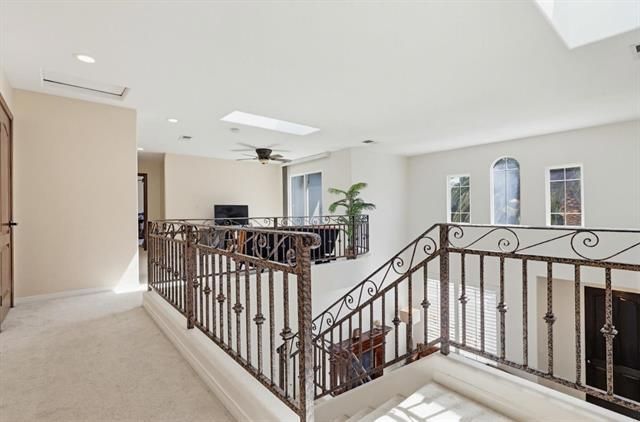18120 Jaguar Court, Los Angeles, CA 91335