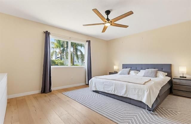 18120 Jaguar Court, Los Angeles, CA 91335