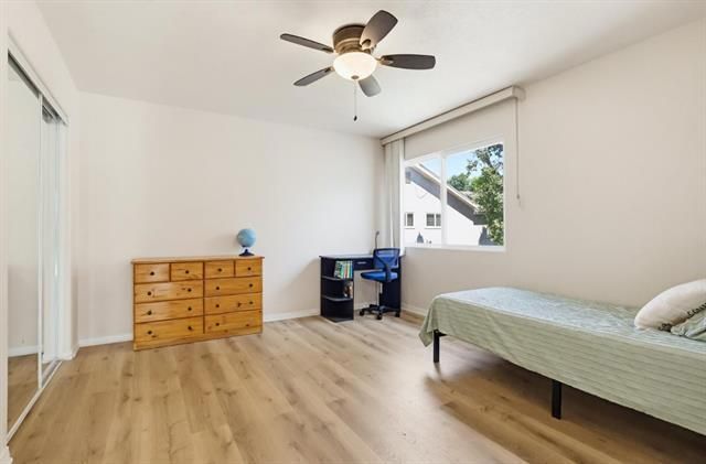 18120 Jaguar Court, Los Angeles, CA 91335