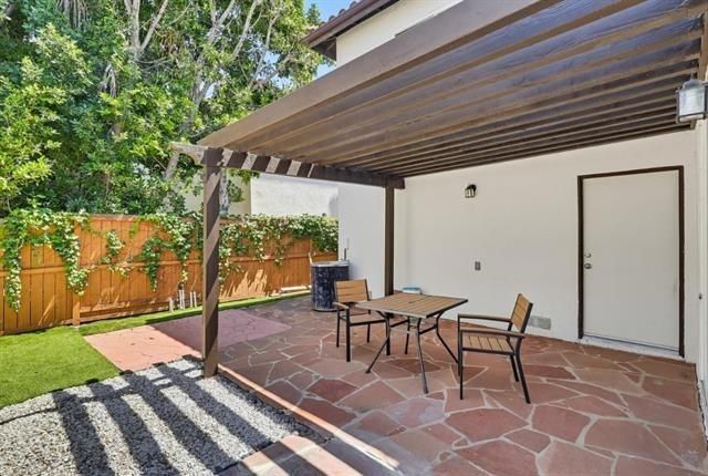18120 Jaguar Court, Los Angeles, CA 91335
