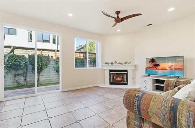 18120 Jaguar Court, Los Angeles, CA 91335