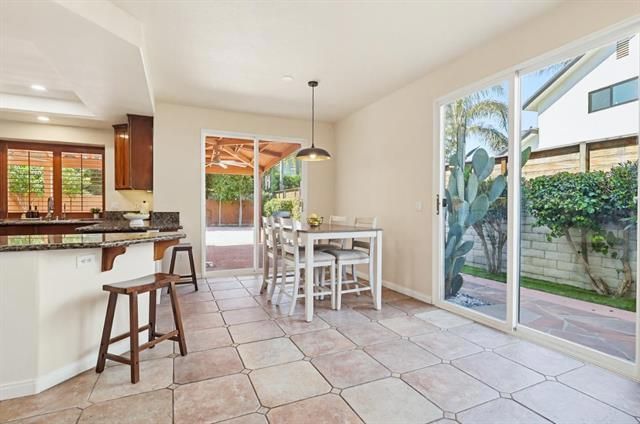 18120 Jaguar Court, Los Angeles, CA 91335