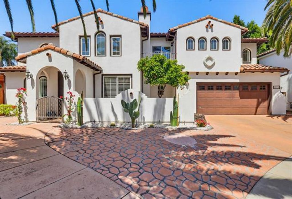 18120 Jaguar Court, Los Angeles, CA 91335 — photo 2