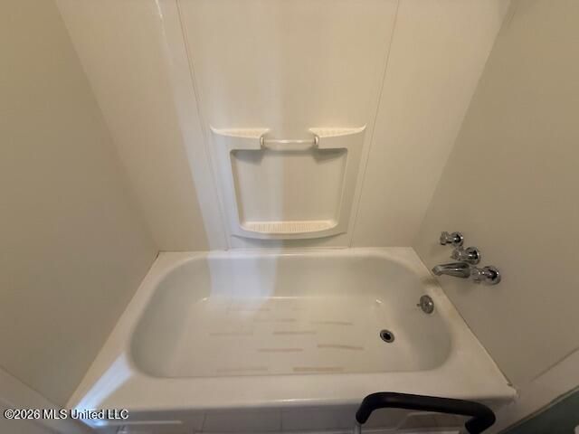 125 Clarence Drive, Gulfport, MS 39503