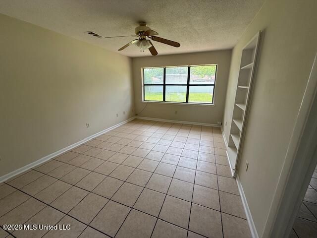 125 Clarence Drive, Gulfport, MS 39503