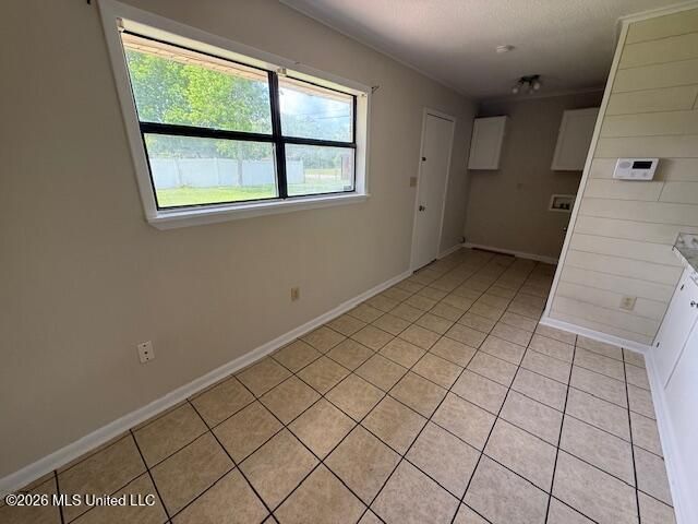 125 Clarence Drive, Gulfport, MS 39503