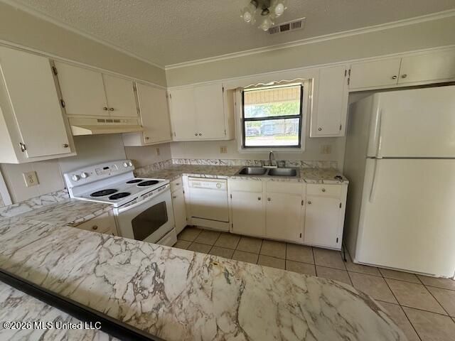 125 Clarence Drive, Gulfport, MS 39503