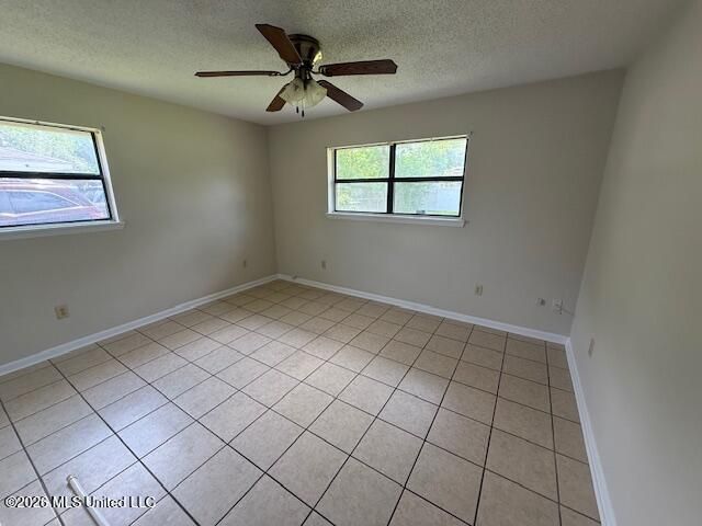 125 Clarence Drive, Gulfport, MS 39503
