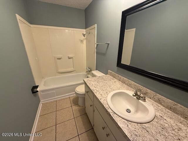 125 Clarence Drive, Gulfport, MS 39503
