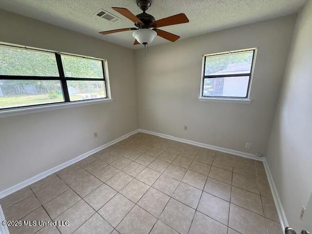 125 Clarence Drive, Gulfport, MS 39503