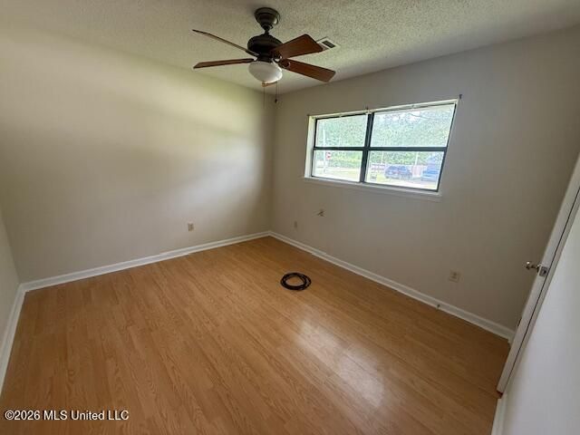 125 Clarence Drive, Gulfport, MS 39503