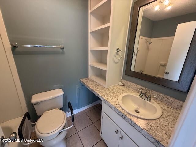 125 Clarence Drive, Gulfport, MS 39503