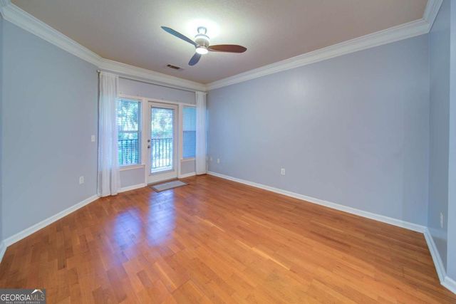 1850 Cotillion Drive 3209, Atlanta, GA 30338