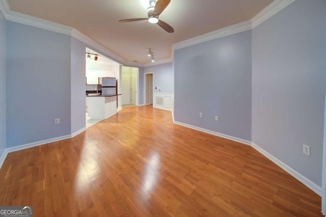 1850 Cotillion Drive 3209, Atlanta, GA 30338